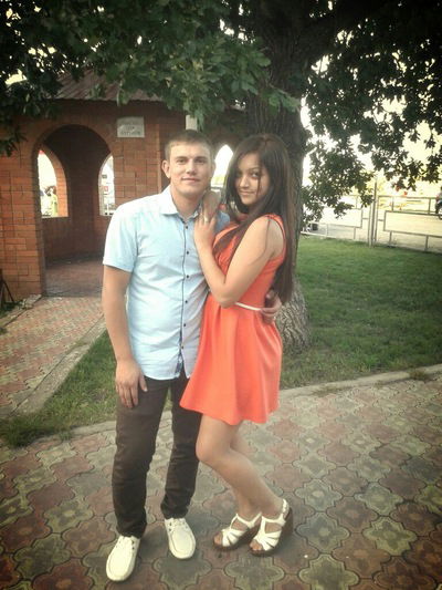 Света Света