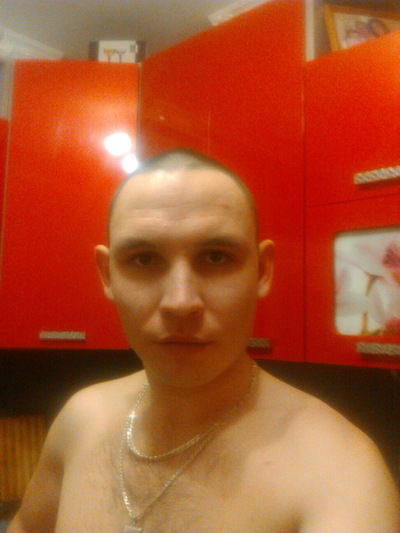 Юлай Султанов