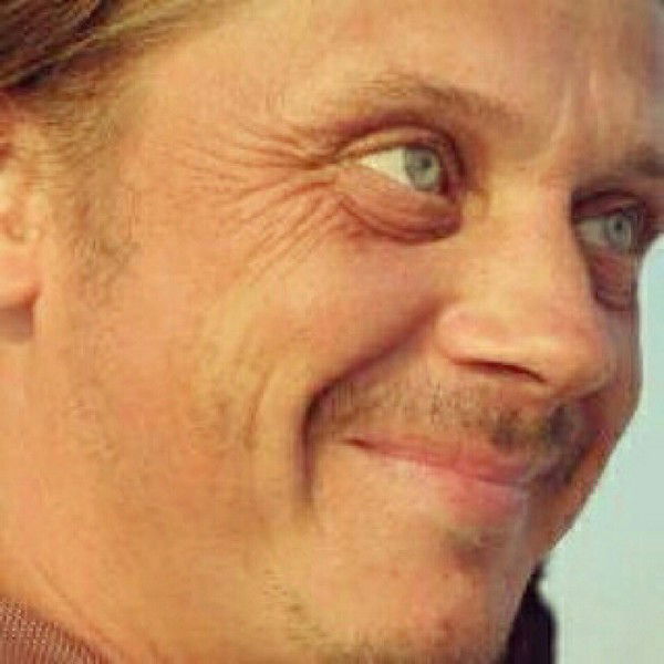 Евгений Вязьмин