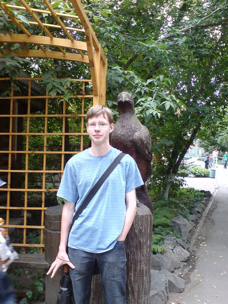 Сергей Акулович