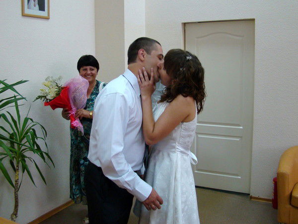 Андрей Сибилев