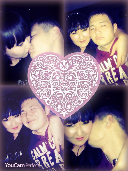 ••°°К@мuлл@°°•• .