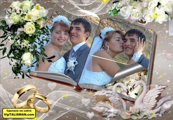 Ирина Каражья