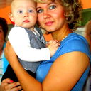 Лиана Емельянова