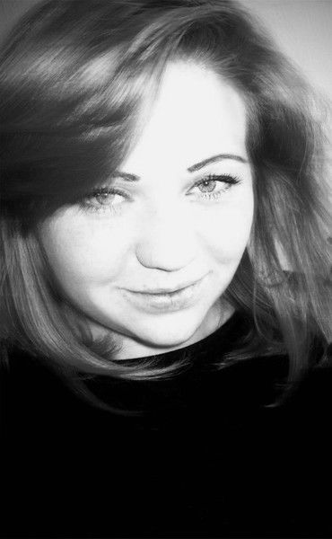 Неизвестно Неизвестно