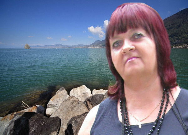 Светлана Езепчик