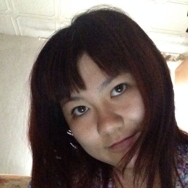 Лиана Кокова