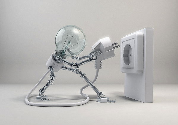 Эталон Электро