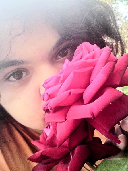 Линка Дедловская