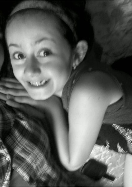 Фидан Шихалиева