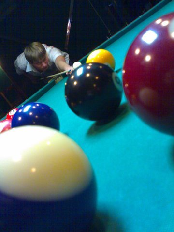 Алексей Кисляков