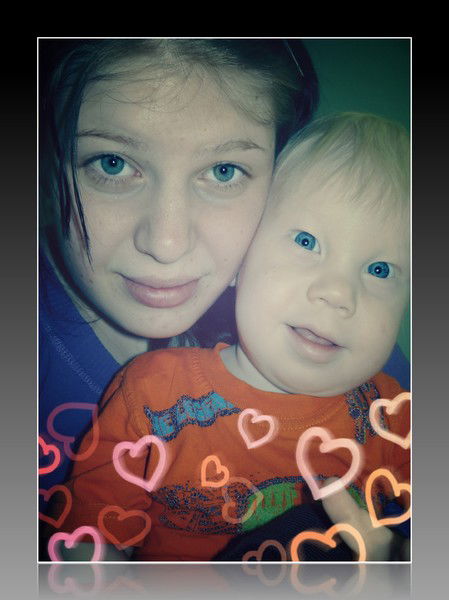 Светлана Ляпина