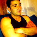 Z@r@k Esetov