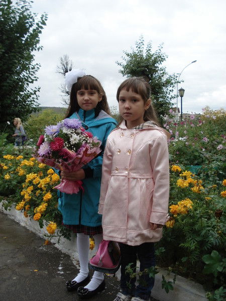 Светлана Голобокова