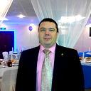 Юрий Проценко