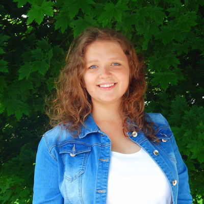 Сашка Дунець