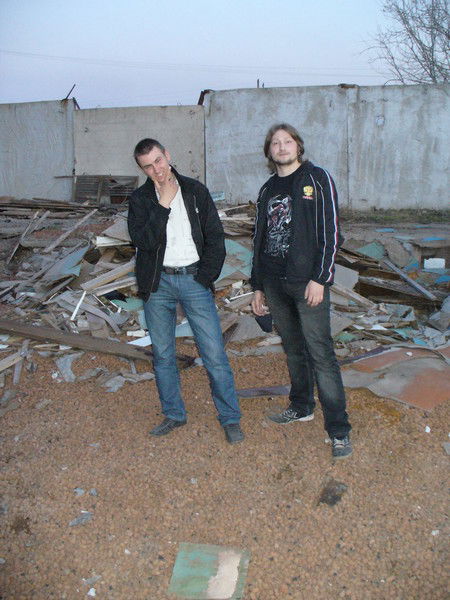 Неизвестно Неизвестно