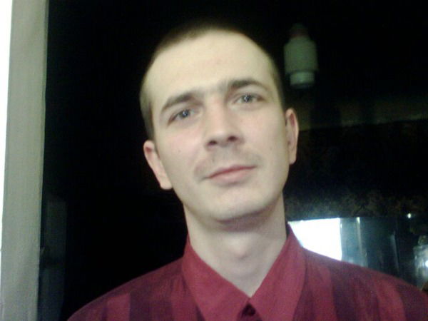 Вячеслав Граблев