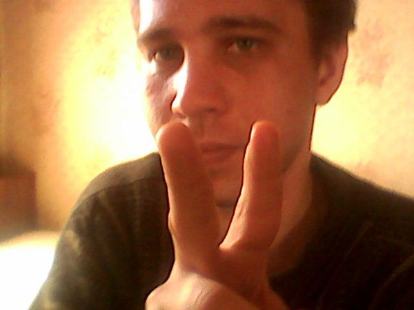 Александр Шурыгин