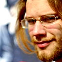 Григорий Назаров