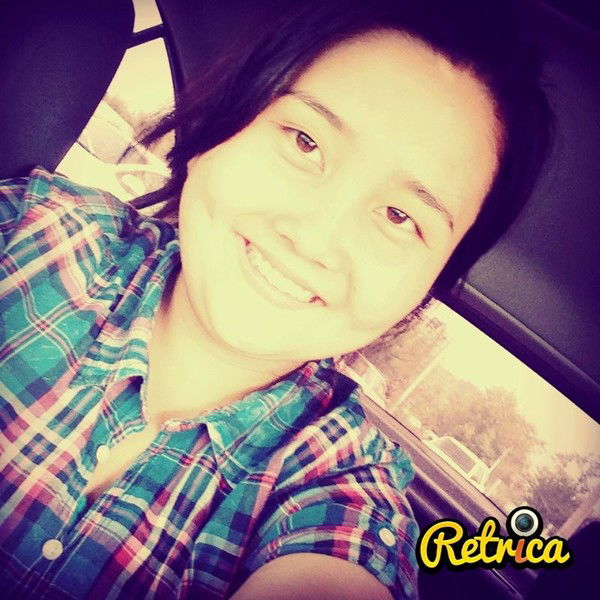 Айс Серикова