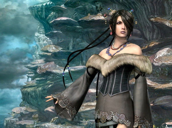 Наталия Архипова