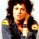 Elena L.