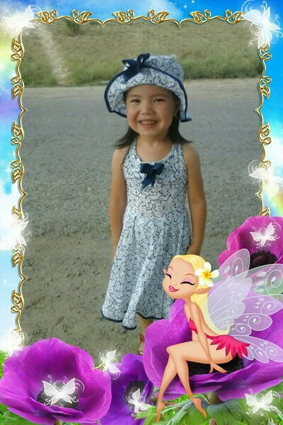 Кундыз Сапарова