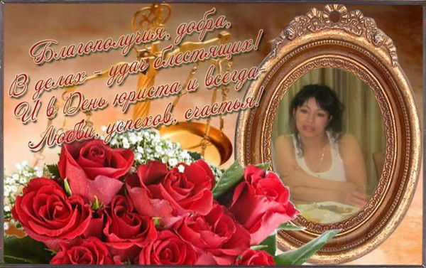 Нурия Алиева