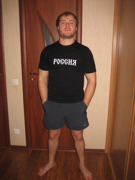 Артем Мацко