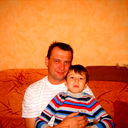 Дмитрий Зоткин