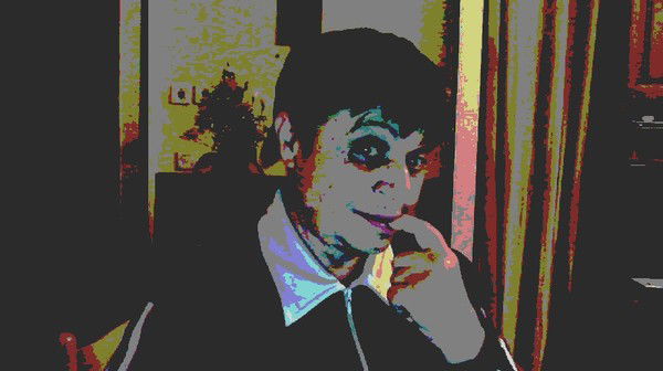 Елена Бурман