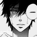. Phantomhive