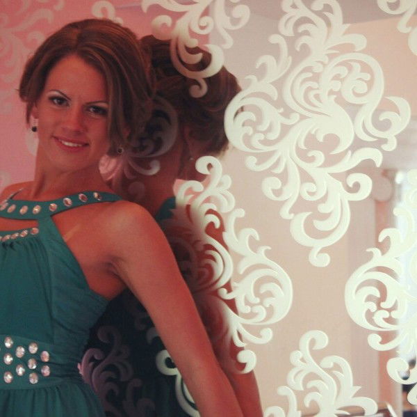 Елена Кулемина