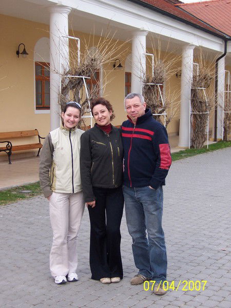 Василий Лучканич