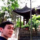 Fakhridin Bukbaev