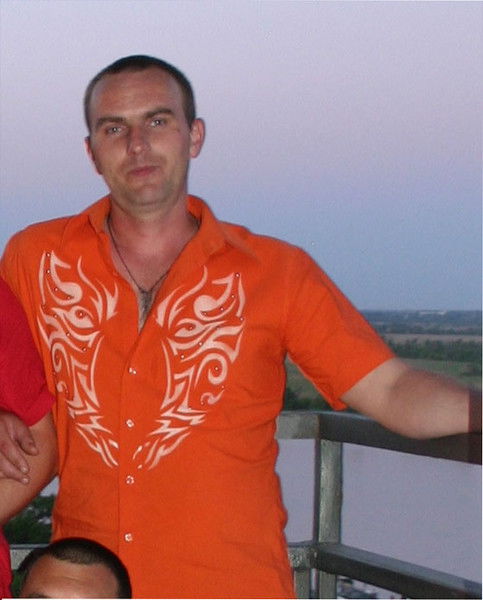 Сергей Васькевич