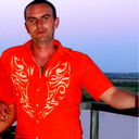 Сергей Васькевич
