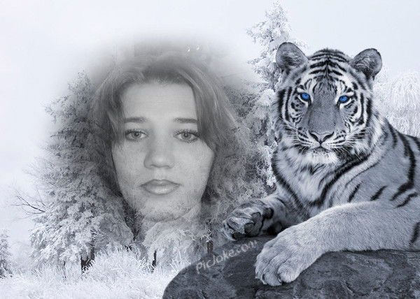 Зоя Кинякина