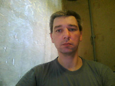 Александр Бичайкин