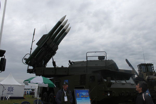 Александр Викторович