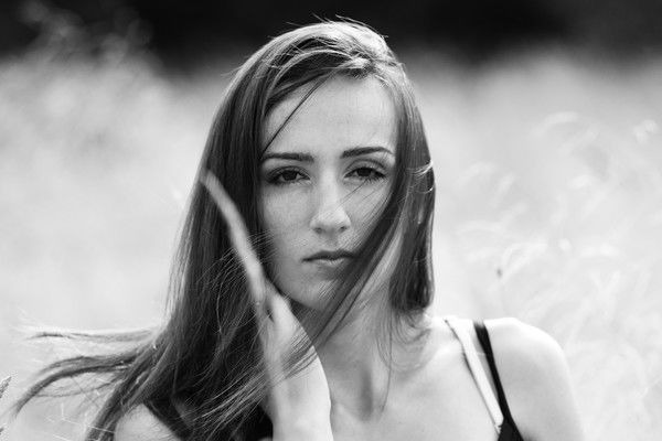 Юлия Тотолдина