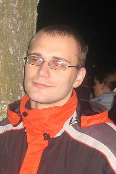 Скромняга Xxx