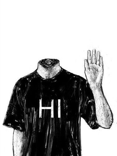 Данил Юрьев