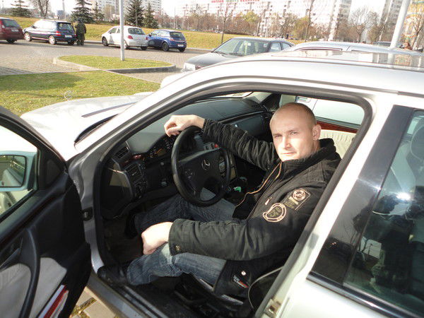 Роман Валуев