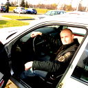 Роман Валуев