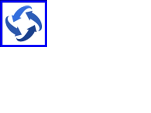 Анатолий Ав