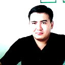 Журсын Касанаев