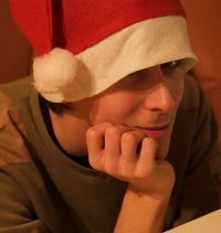 Паша Хамиль