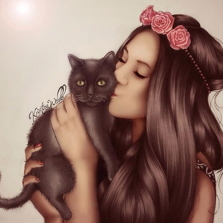 Альбина Сафиуллина